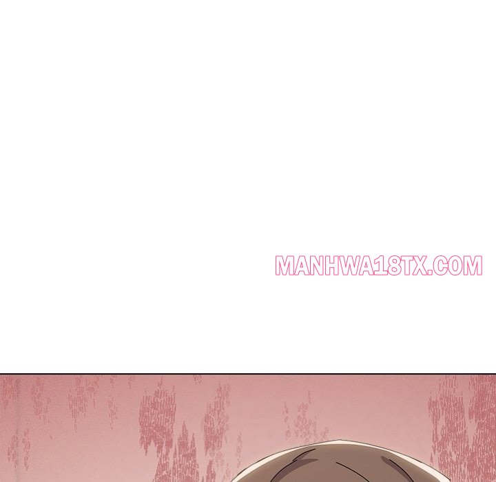 What’s Wrong With This Family? (Uncensored) - Chapter 34 Page 128