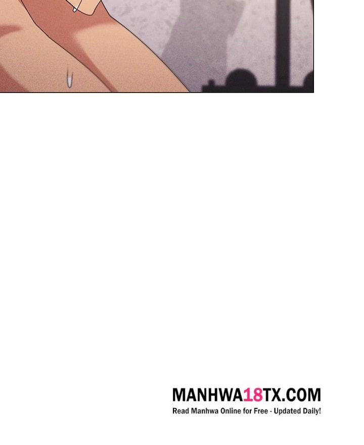 What’s Wrong With This Family? (Uncensored) - Chapter 37 Page 10