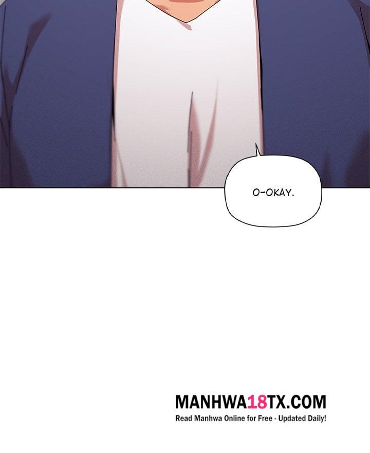 What’s Wrong With This Family? (Uncensored) - Chapter 37 Page 115