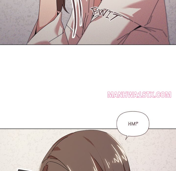 What’s Wrong With This Family? (Uncensored) - Chapter 37 Page 49