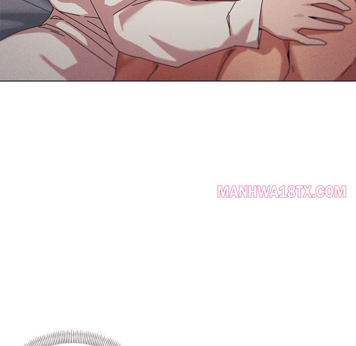 What’s Wrong With This Family? (Uncensored) - Chapter 37 Page 65