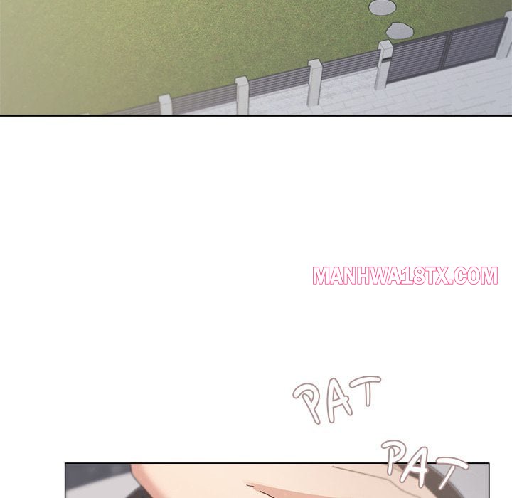 What’s Wrong With This Family? (Uncensored) - Chapter 37 Page 85