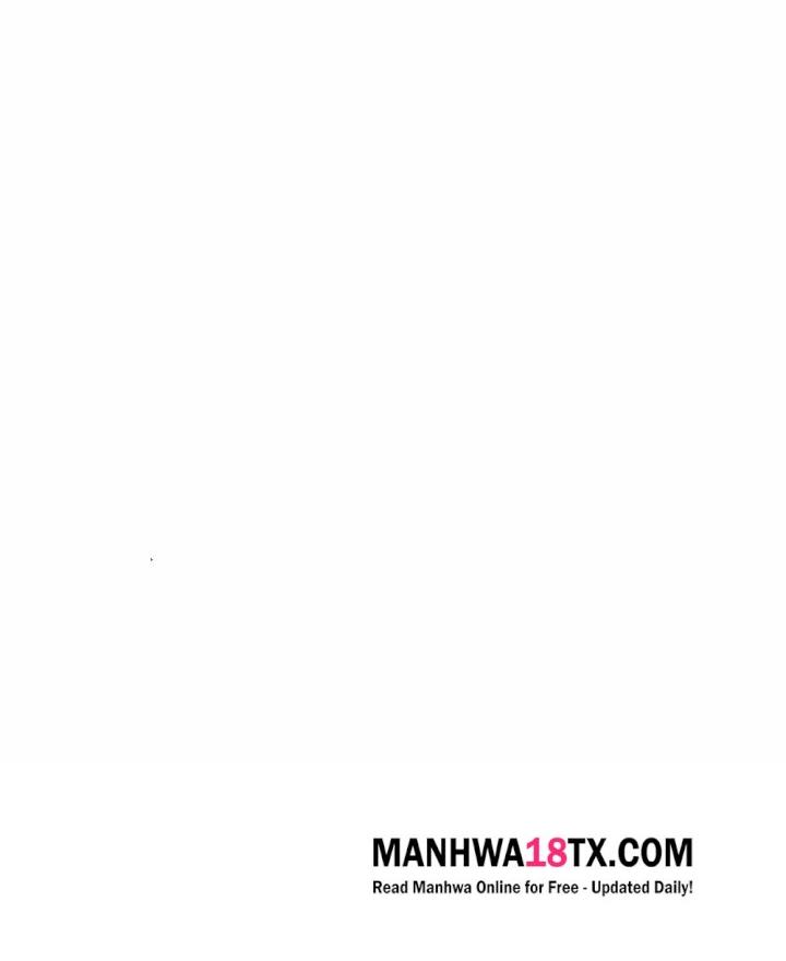 What’s Wrong With This Family? (Uncensored) - Chapter 38 Page 62