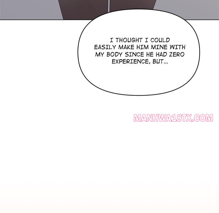 What’s Wrong With This Family? (Uncensored) - Chapter 38 Page 72