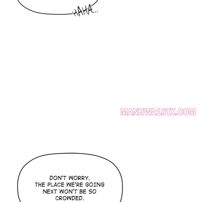 What’s Wrong With This Family? (Uncensored) - Chapter 40 Page 92