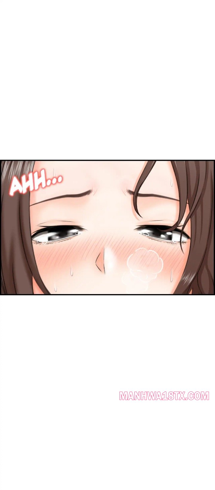 Married Woman Mania - Chapter 2 Page 32
