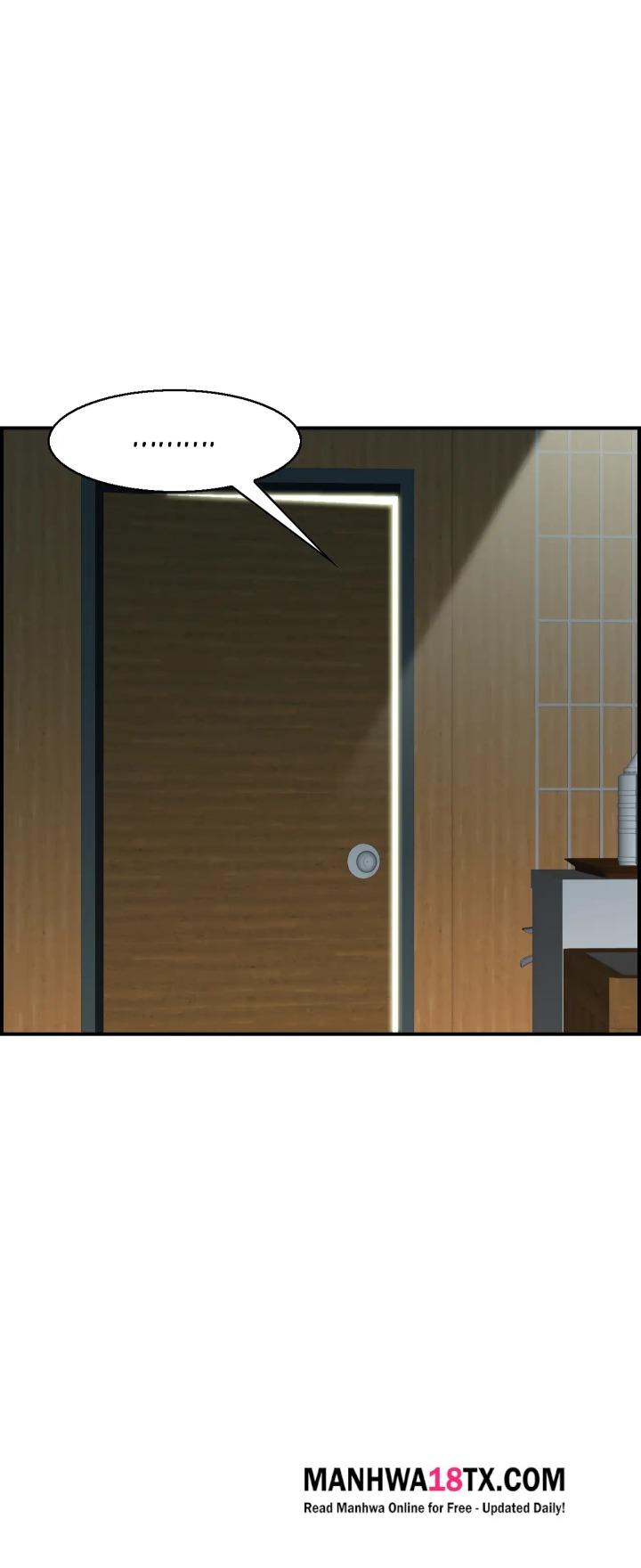 Married Woman Mania - Chapter 7 Page 3