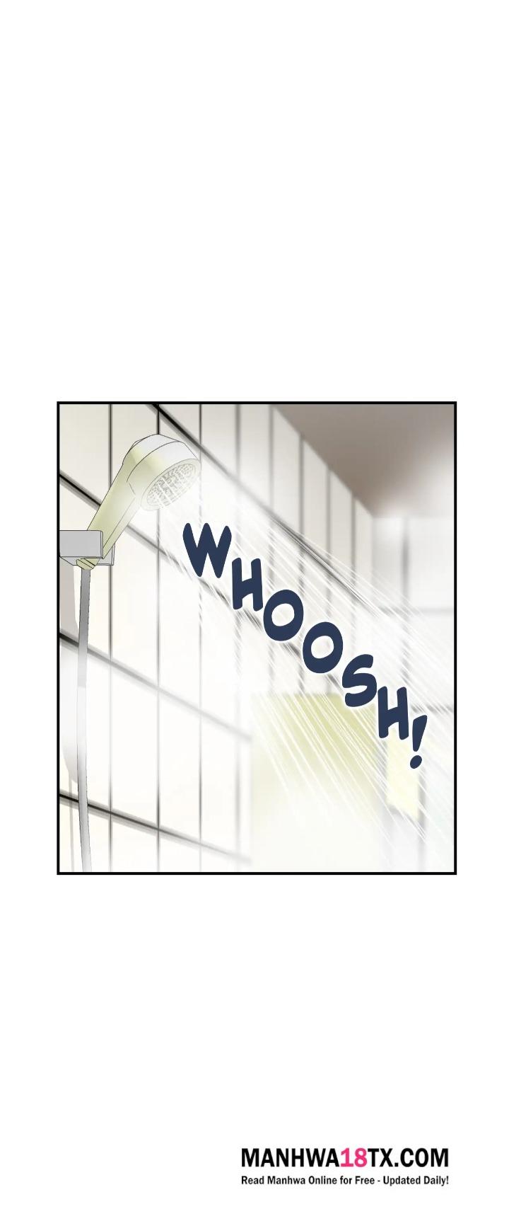 Married Woman Mania - Chapter 9 Page 16