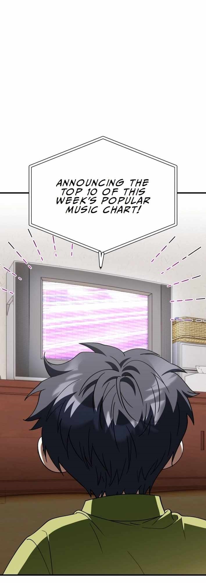 I Will Raise This Family to Greatness - Chapter 24 Page 30