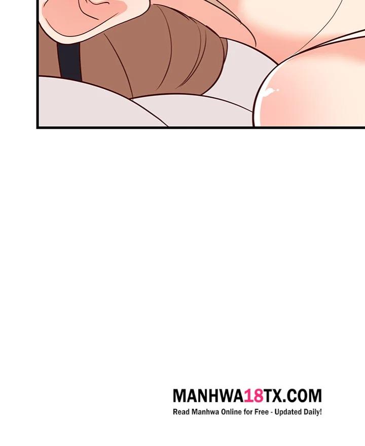 College Grades Skyrocketing (Uncensored) - Chapter 24 Page 102