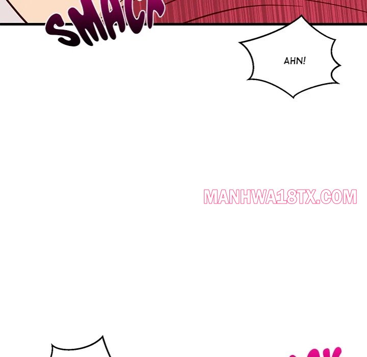 College Grades Skyrocketing (Uncensored) - Chapter 24 Page 144