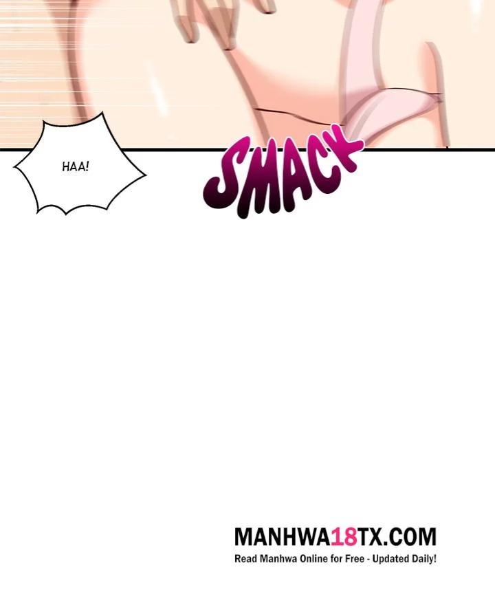College Grades Skyrocketing (Uncensored) - Chapter 24 Page 169