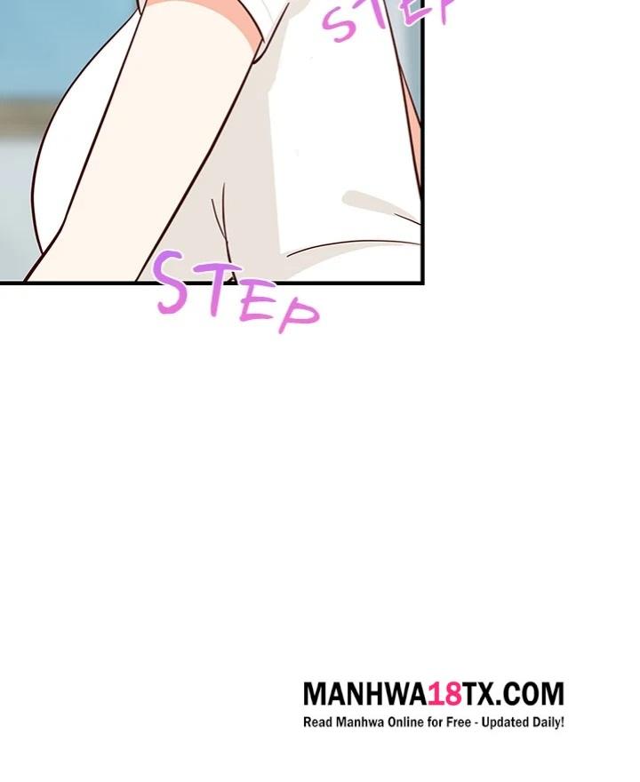 College Grades Skyrocketing (Uncensored) - Chapter 24 Page 187