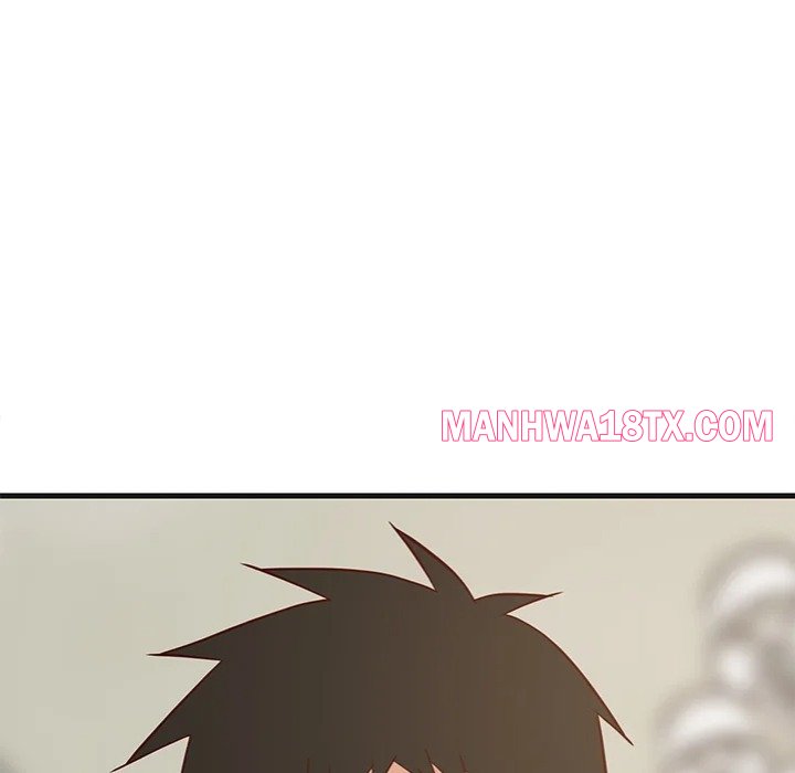College Grades Skyrocketing (Uncensored) - Chapter 24 Page 4