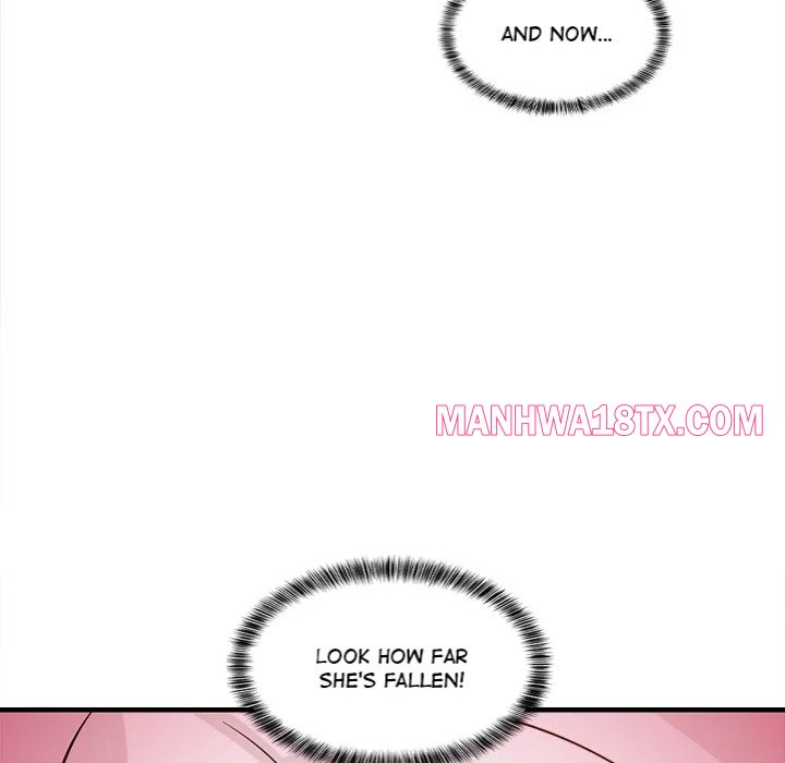 College Grades Skyrocketing (Uncensored) - Chapter 24 Page 42