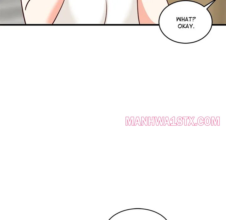 College Grades Skyrocketing (Uncensored) - Chapter 24 Page 85