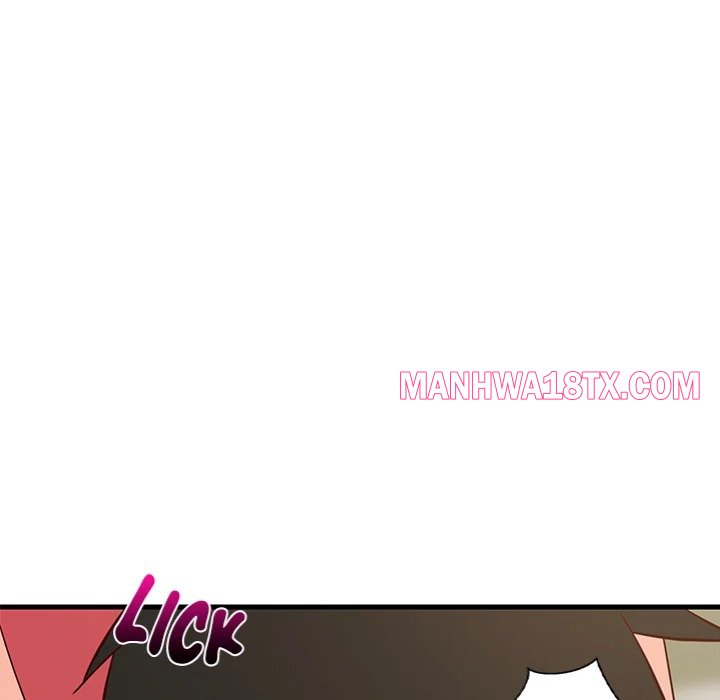 College Grades Skyrocketing (Uncensored) - Chapter 24 Page 93