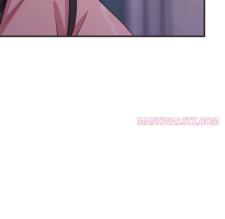 College Grades Skyrocketing (Uncensored) - Chapter 29 Page 130