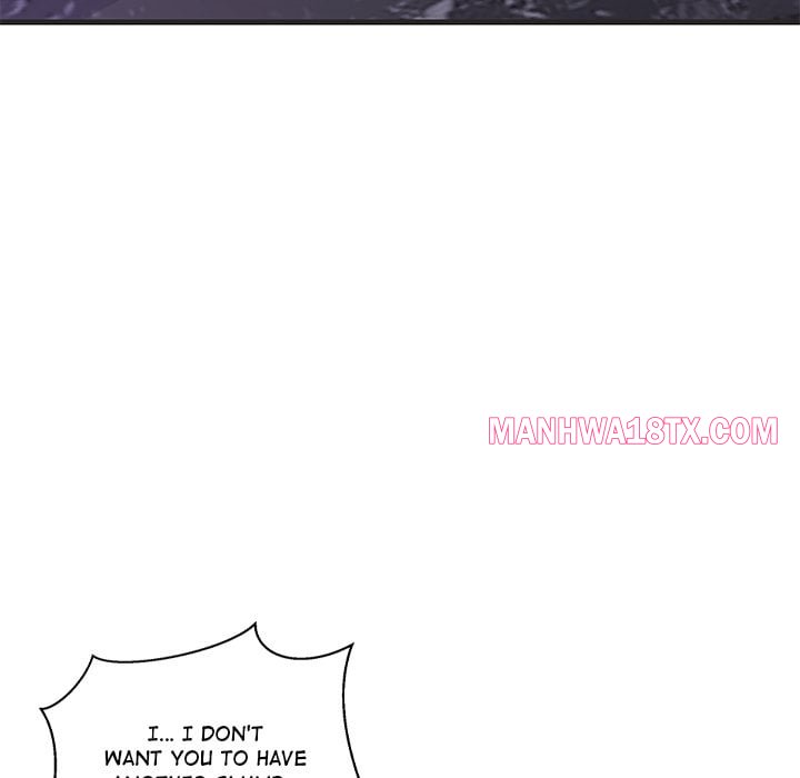 College Grades Skyrocketing (Uncensored) - Chapter 29 Page 134