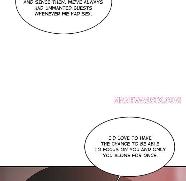 College Grades Skyrocketing (Uncensored) - Chapter 29 Page 156