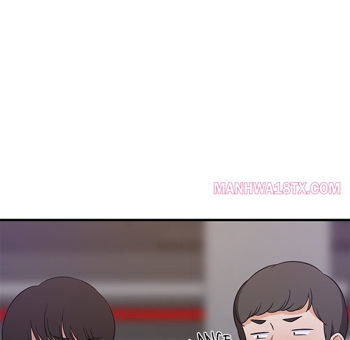 College Grades Skyrocketing (Uncensored) - Chapter 29 Page 19