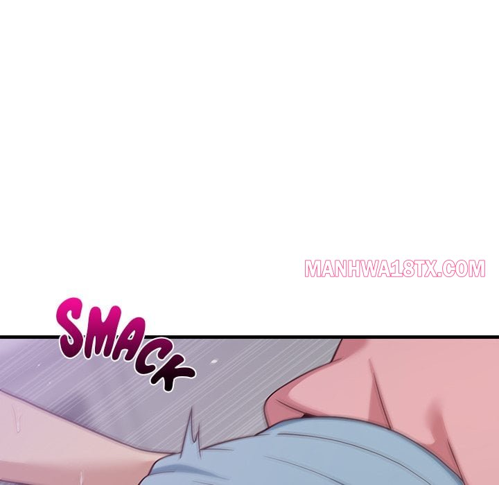 College Grades Skyrocketing (Uncensored) - Chapter 29 Page 25