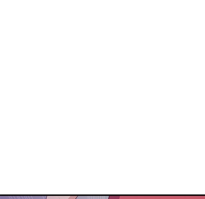 College Grades Skyrocketing (Uncensored) - Chapter 29 Page 55