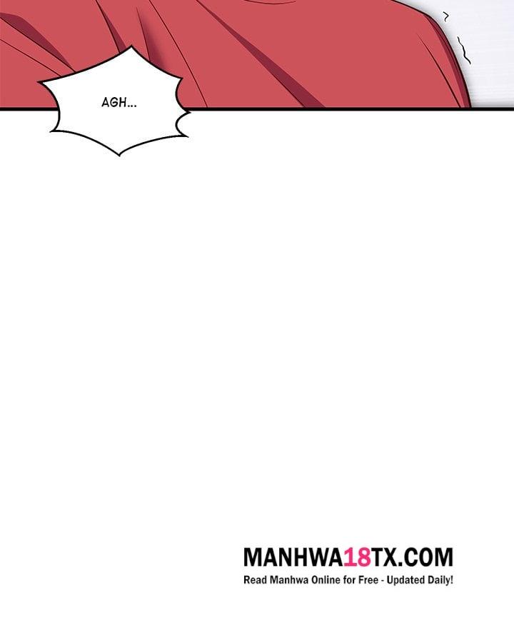 College Grades Skyrocketing (Uncensored) - Chapter 29 Page 63