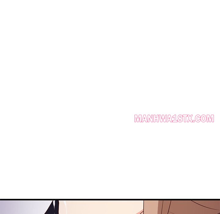 College Grades Skyrocketing (Uncensored) - Chapter 29 Page 69