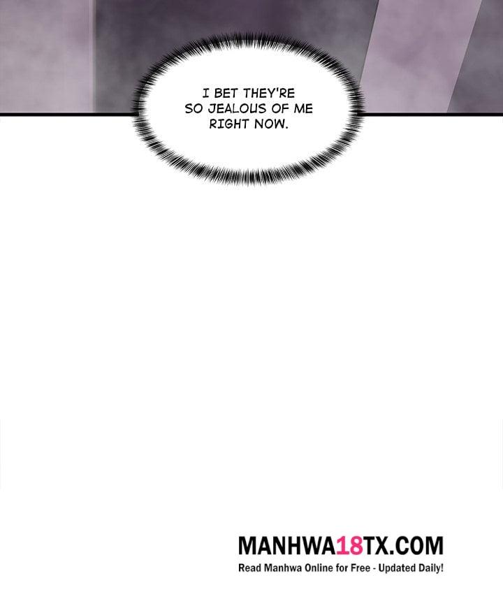 College Grades Skyrocketing (Uncensored) - Chapter 29 Page 76
