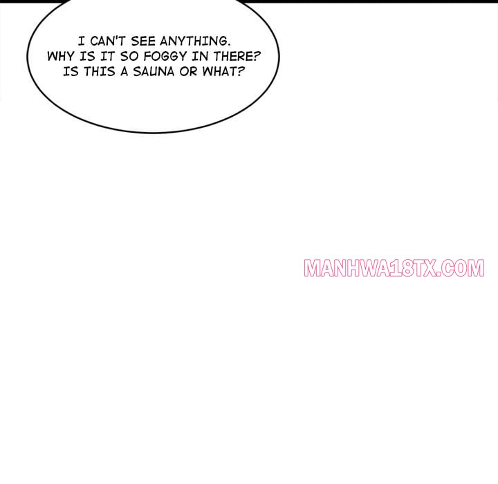 College Grades Skyrocketing (Uncensored) - Chapter 29 Page 82