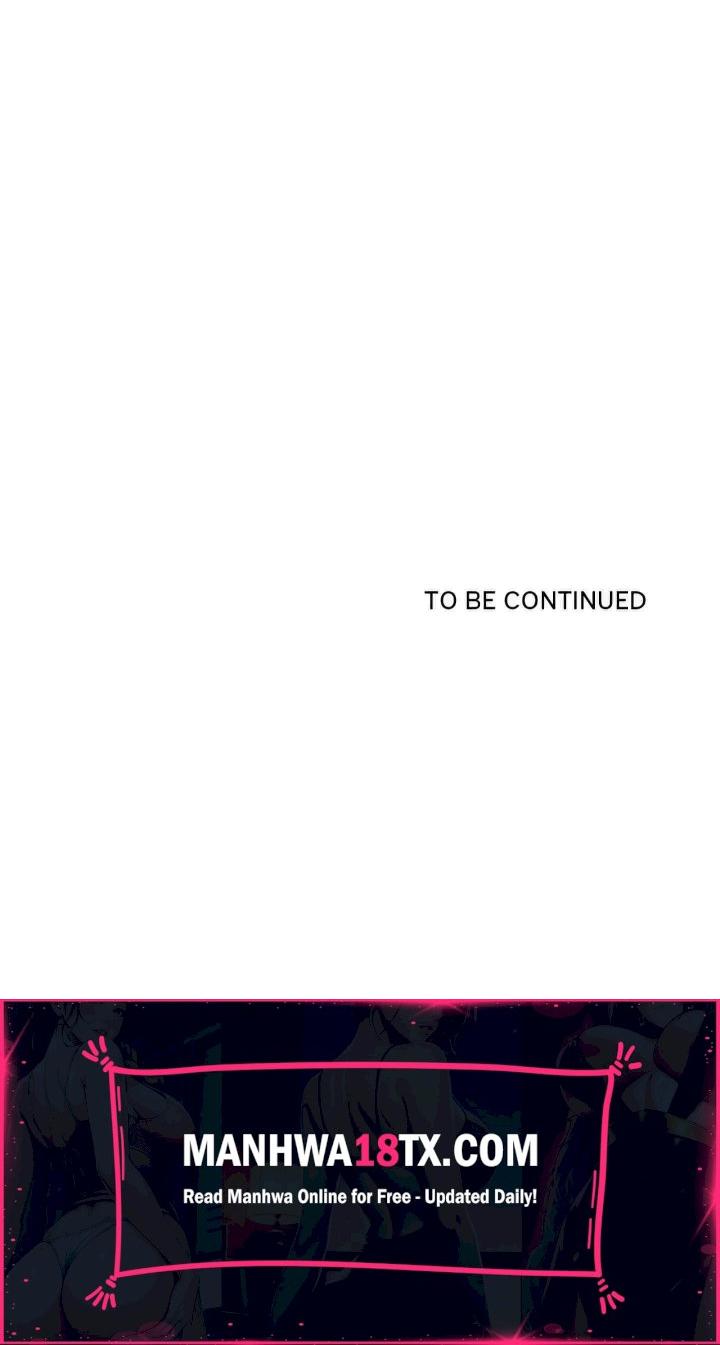 College Grades Skyrocketing (Uncensored) - Chapter 30 Page 24