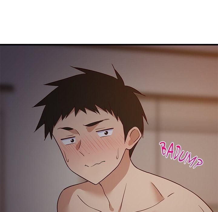 College Grades Skyrocketing (Uncensored) - Chapter 31 Page 10