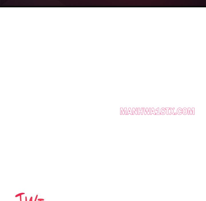 College Grades Skyrocketing (Uncensored) - Chapter 31 Page 117