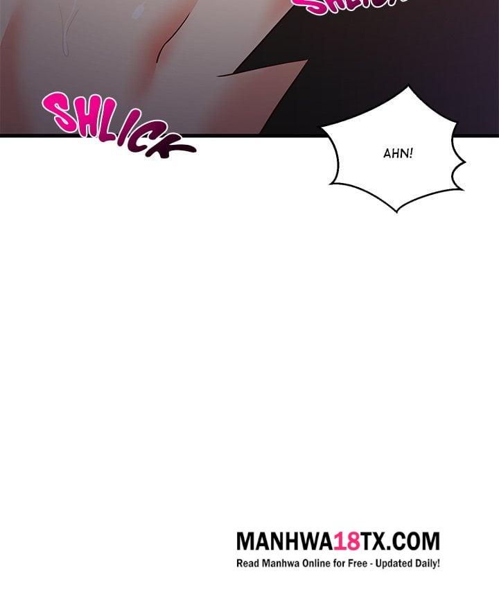 College Grades Skyrocketing (Uncensored) - Chapter 31 Page 146