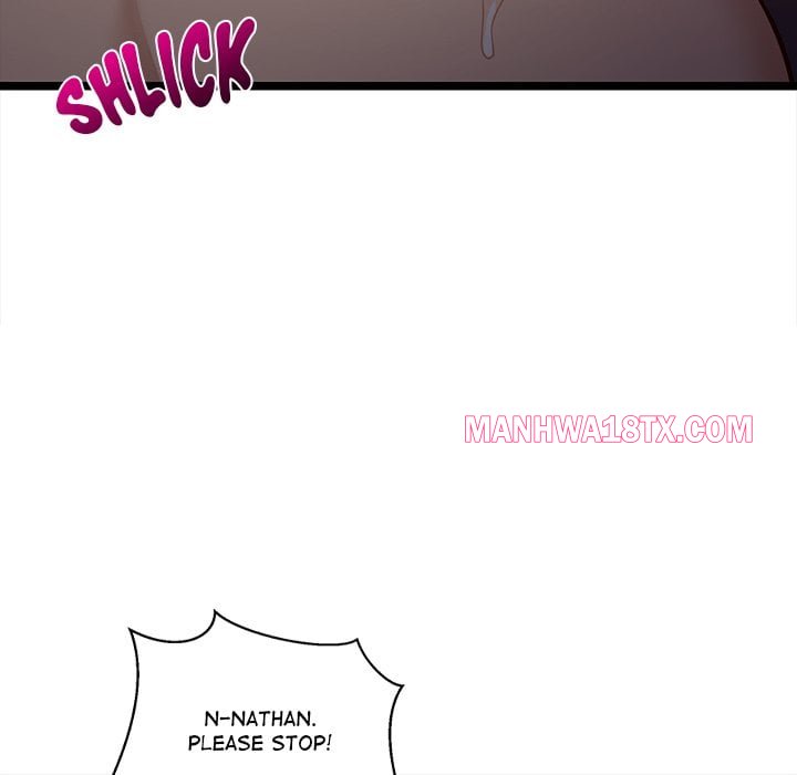 College Grades Skyrocketing (Uncensored) - Chapter 31 Page 165