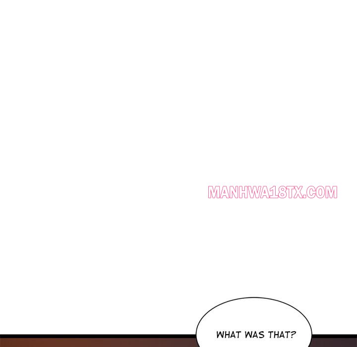 College Grades Skyrocketing (Uncensored) - Chapter 31 Page 173