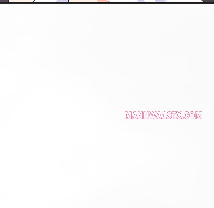 College Grades Skyrocketing (Uncensored) - Chapter 31 Page 50