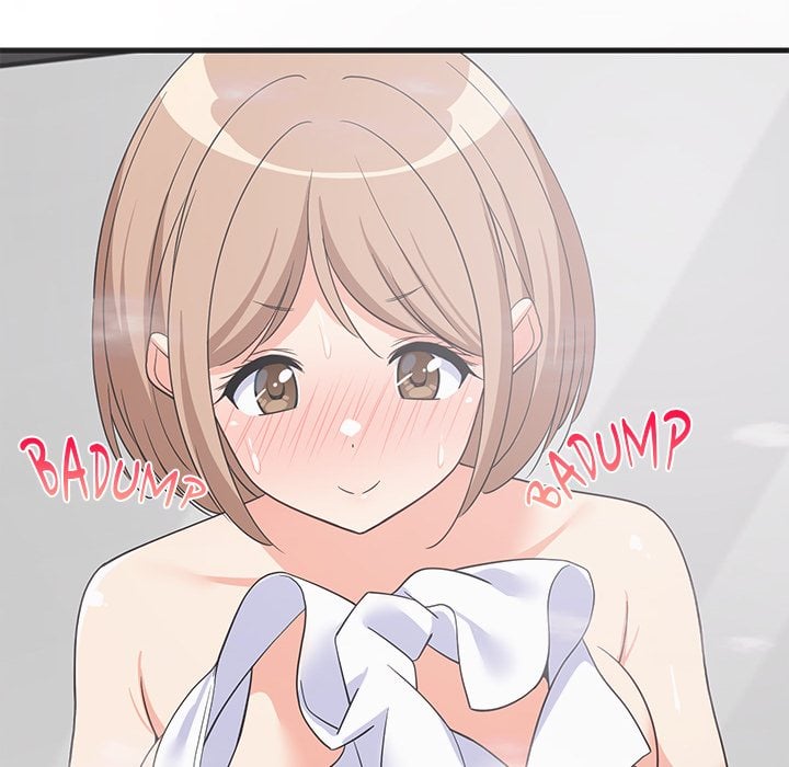 College Grades Skyrocketing (Uncensored) - Chapter 31 Page 51