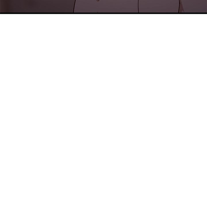 College Grades Skyrocketing (Uncensored) - Chapter 31 Page 62