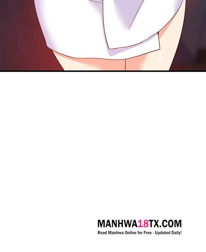 College Grades Skyrocketing (Uncensored) - Chapter 31 Page 65