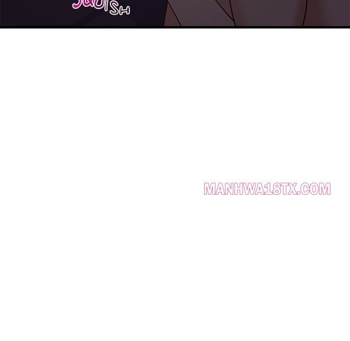 College Grades Skyrocketing (Uncensored) - Chapter 31 Page 99