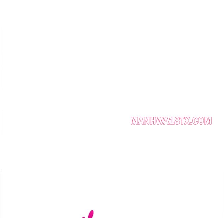College Grades Skyrocketing (Uncensored) - Chapter 32 Page 108