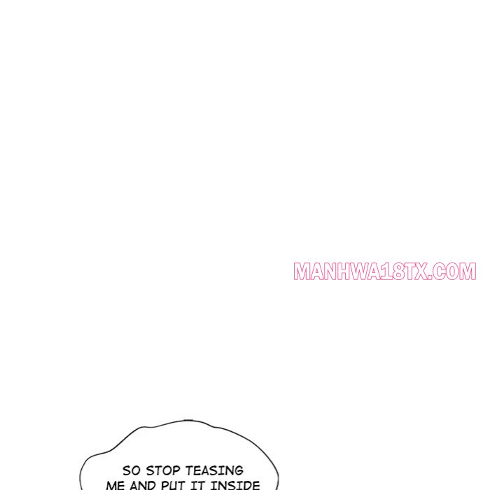 College Grades Skyrocketing (Uncensored) - Chapter 32 Page 36
