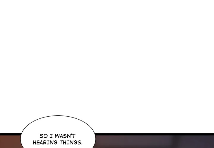 College Grades Skyrocketing (Uncensored) - Chapter 32 Page 4