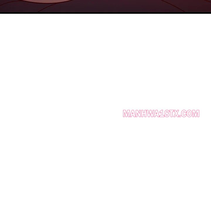 College Grades Skyrocketing (Uncensored) - Chapter 32 Page 55