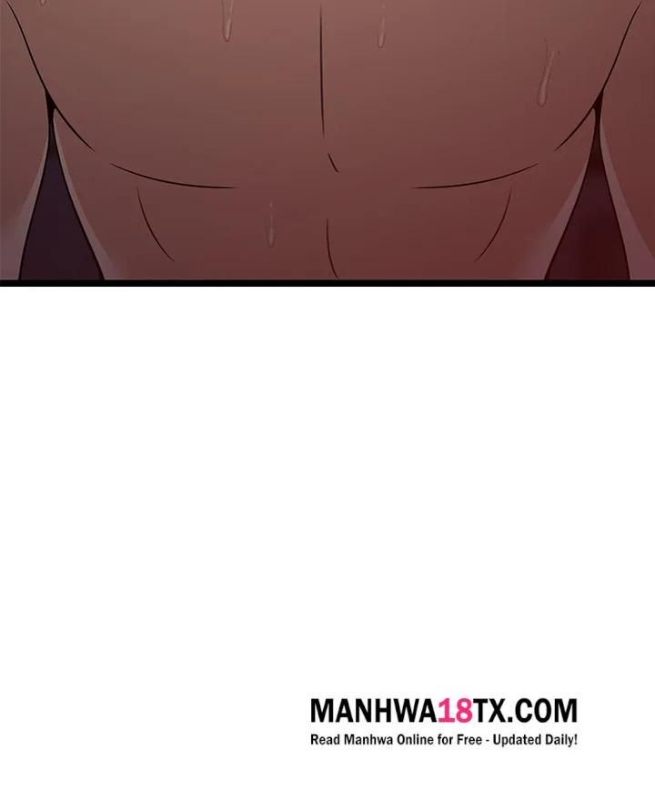 College Grades Skyrocketing (Uncensored) - Chapter 32 Page 6