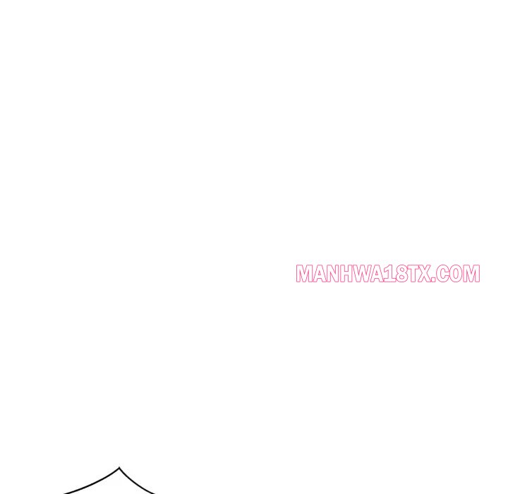 College Grades Skyrocketing (Uncensored) - Chapter 32 Page 60