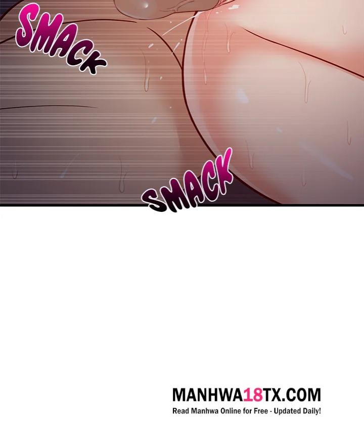 College Grades Skyrocketing (Uncensored) - Chapter 32 Page 98