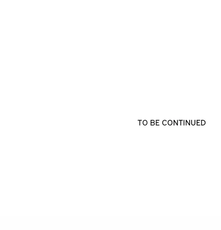College Grades Skyrocketing (Uncensored) - Chapter 35 Page 95